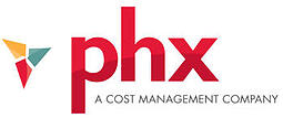 phx_7-25-13.jpg