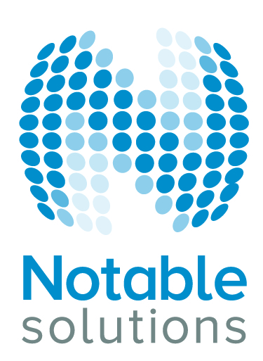 Notable_Solutions_Logo_2014_jpg.jpg