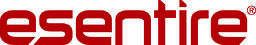 eSentire_11-1-13.jpg