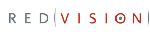 redvision.gif
