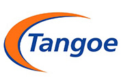 tangoe-success