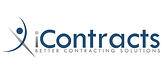 icontracts__logo_color.jpg