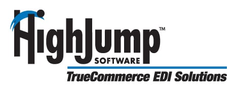 highjump-truecommerce-success