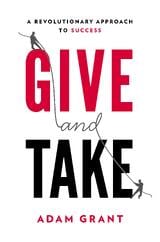 adam-grant-give-and-take
