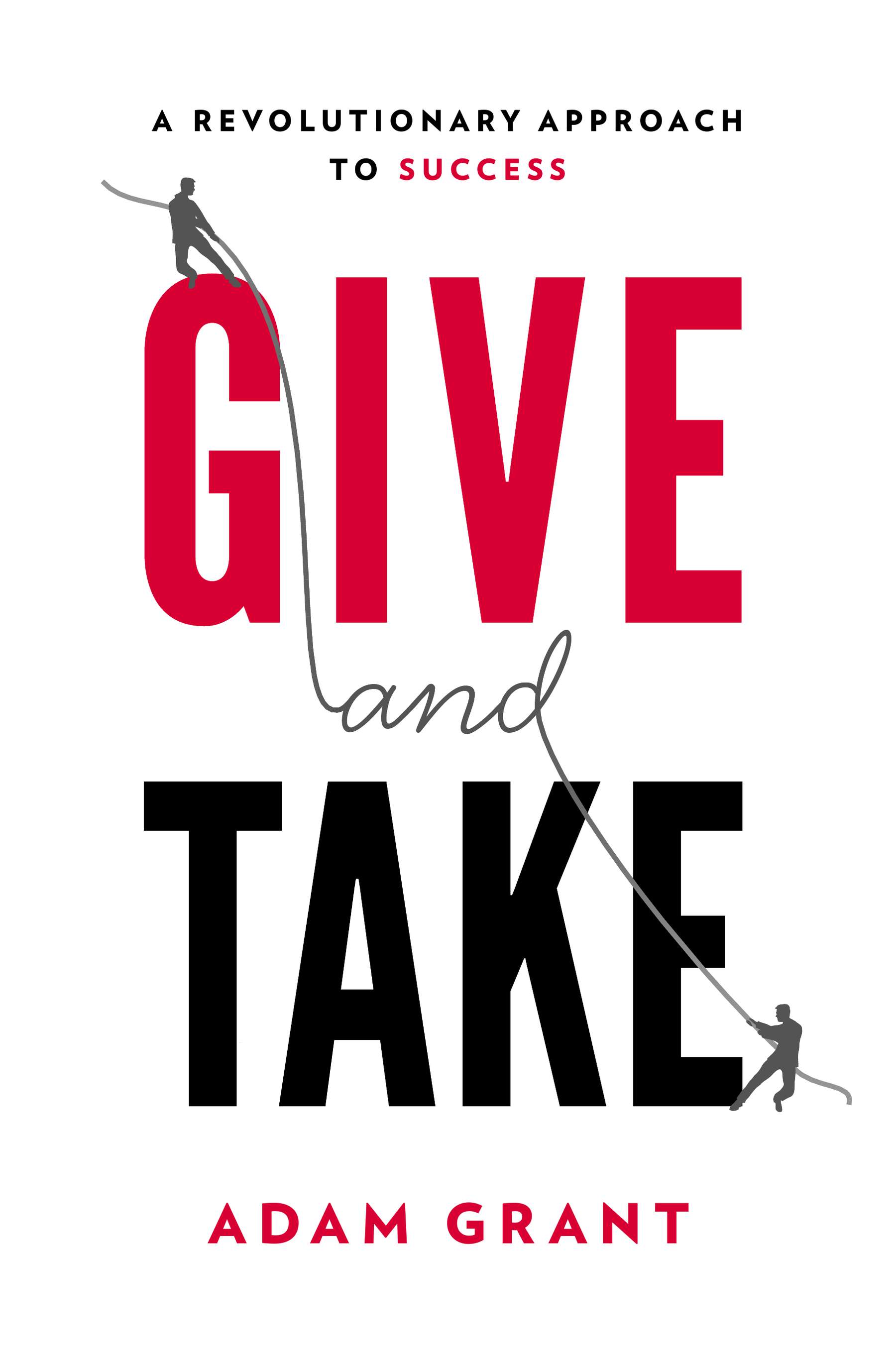 adam-grant-give-and-take