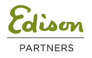Edison_Partners_pms_k_2.jpg