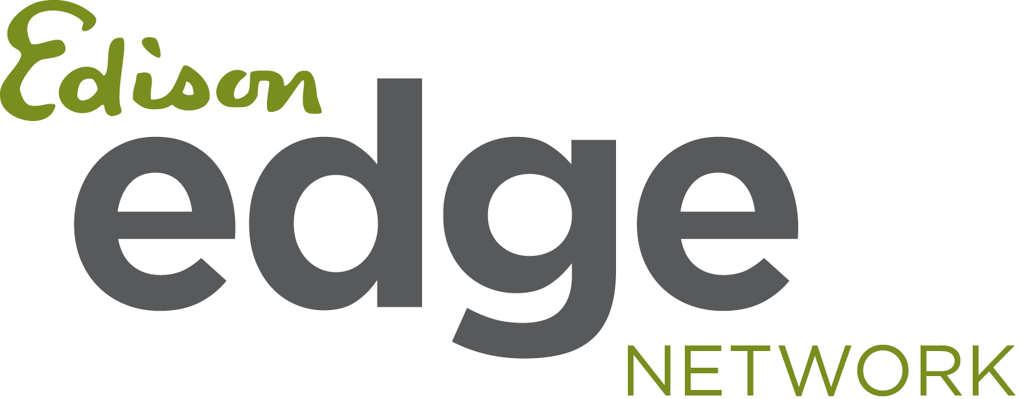 Edison_Edge_Network_Logo.png