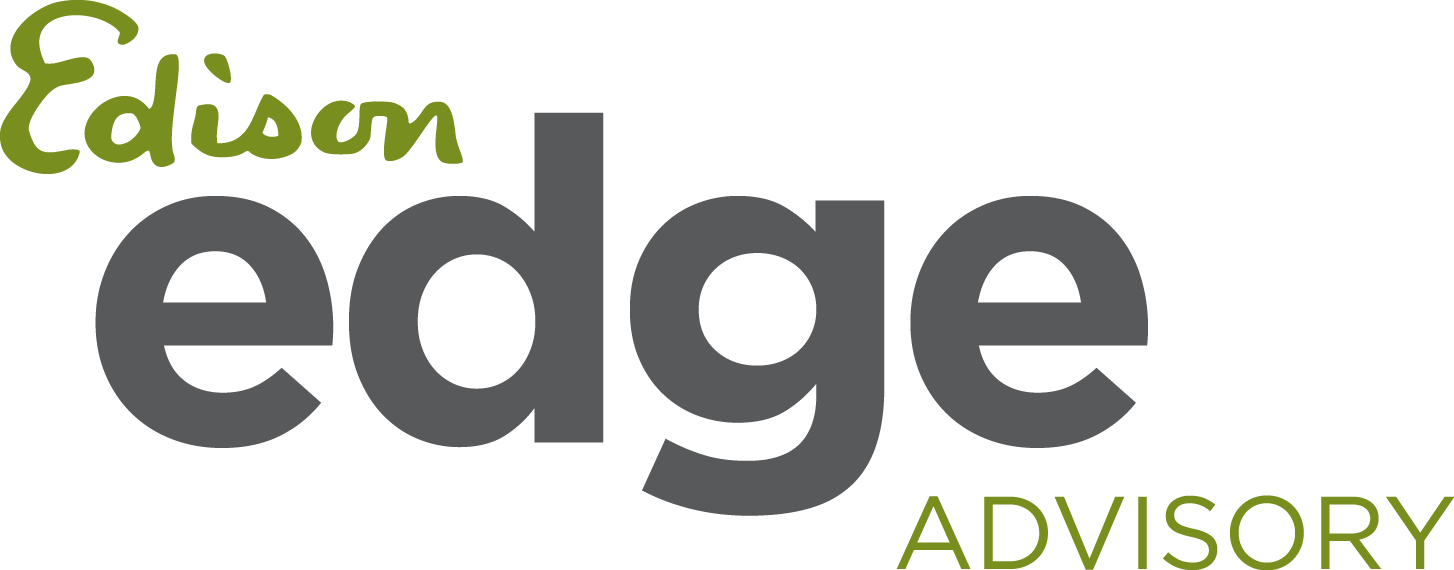 Edison_Edge_Advisory_Logo.png