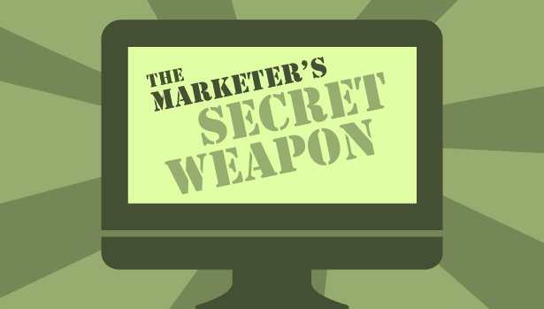 Marketers_Secret_Weapon-Header-1