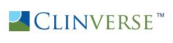 ClinverseLogo