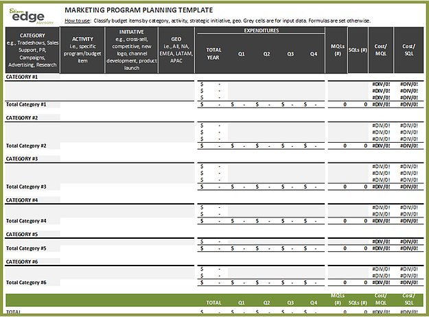 ProgramPlanpic