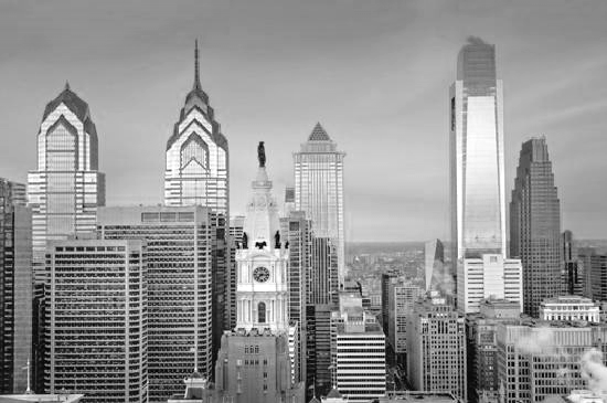 Philly