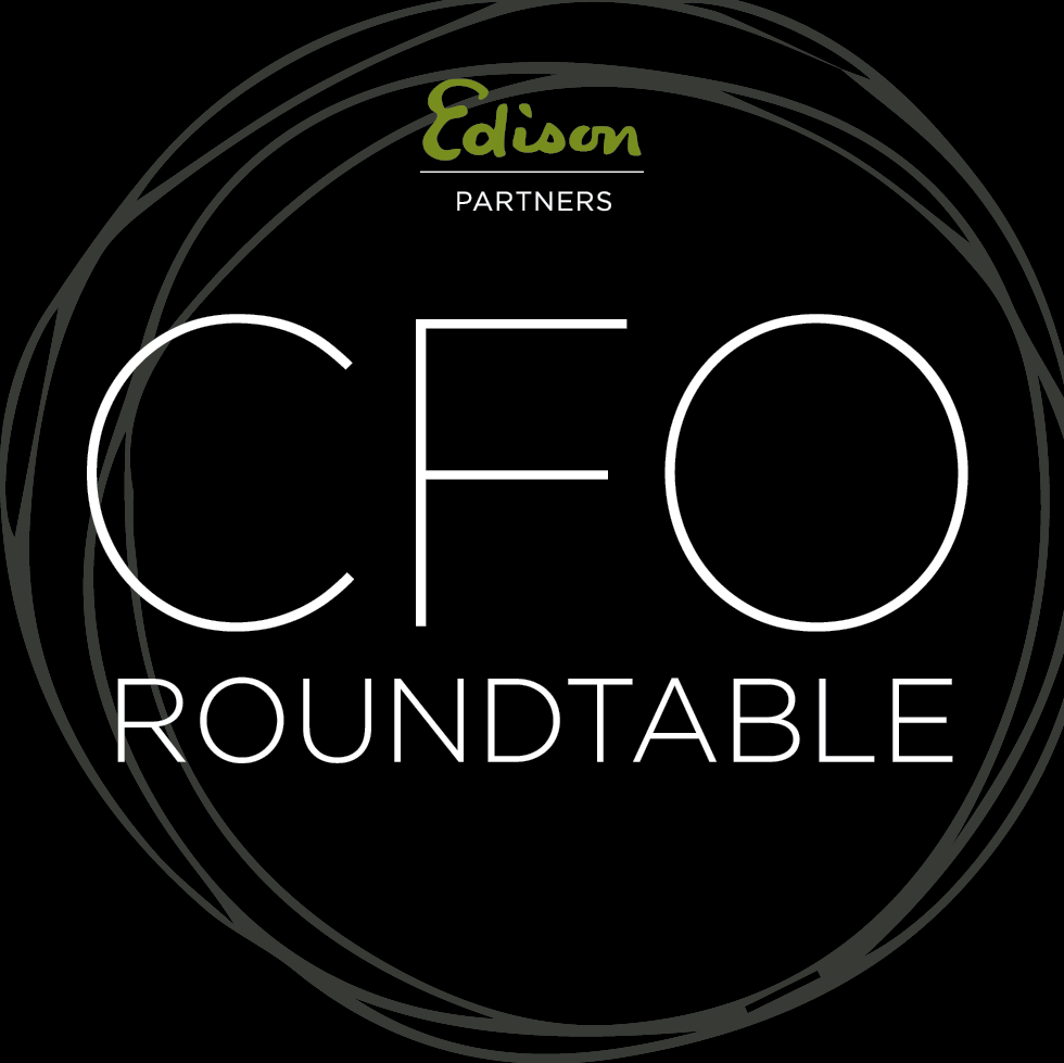 EVP_CFO_Roundtable_Logo-LF.png