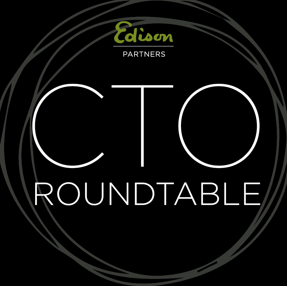 EVP_CTO_Roundtable_Logo-LF.png