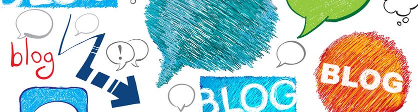 blog2