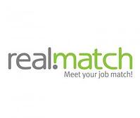 realMatchPlatLogo-300x253