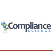 compliance+science+sized