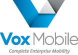 vox-mobile-logo-homepage