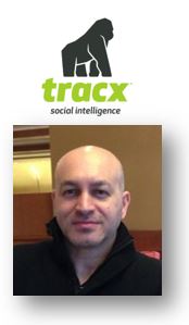 EranTracx1