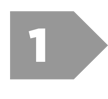 1-1