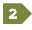2-1