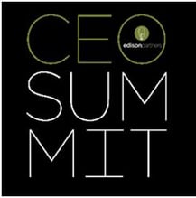 2017 CEO Summit logo.jpg