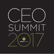 2017 CEO Summit-113052-edited.jpg