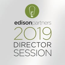 2019 Director Session Logo_300-2