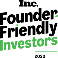2023 Inc. Founder Friendly Investors_Standard Logo-1
