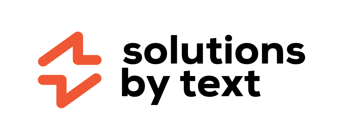 2023 SBT Master Logo-RGB-01