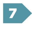 7-3