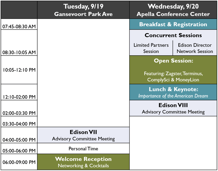 AM Landing Page_Agenda Table FINAL_073117.png