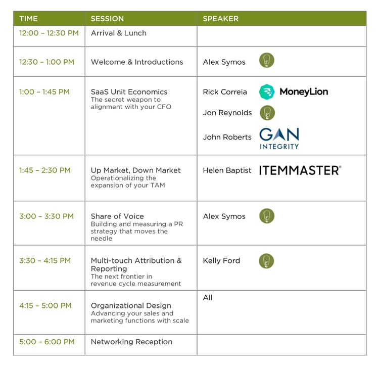 Agenda Card for Website 2