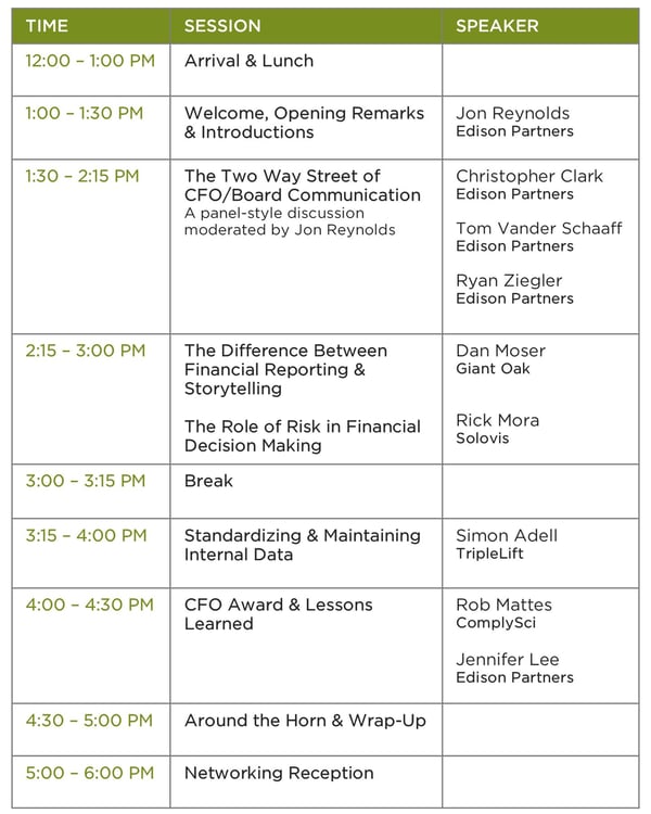 Agenda Card for Website-5