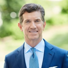 AlexGorsky