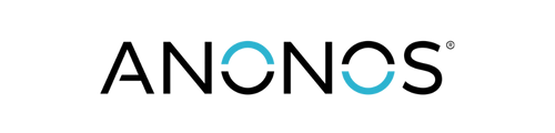 Anonos portco page size