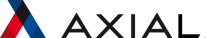 Axial_Logo.png