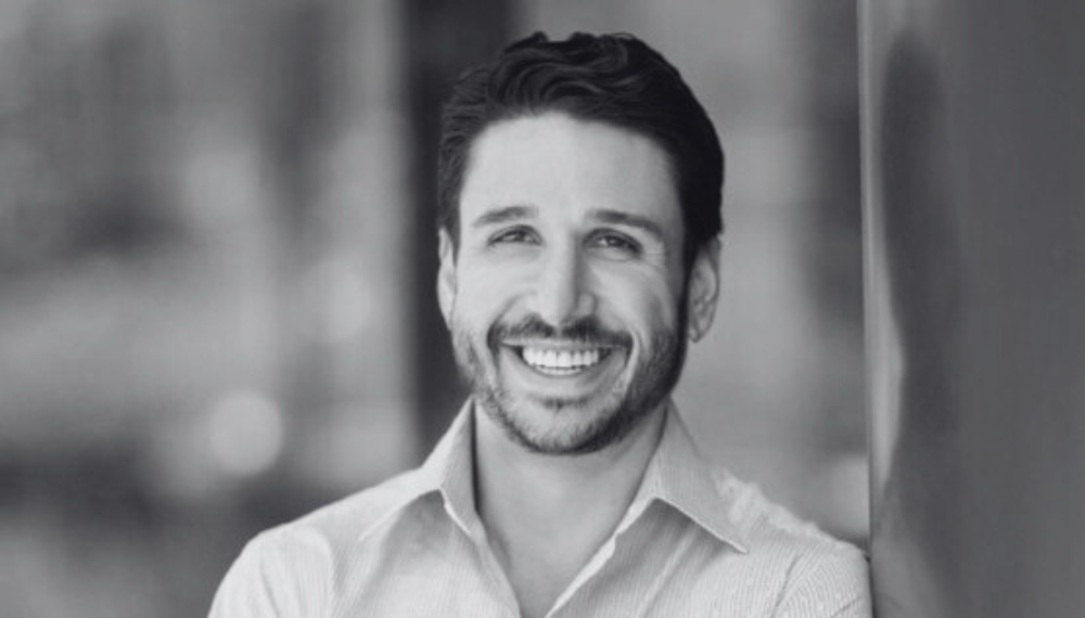 Ben Laufer-1