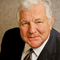 Bennett_Bill headshot-336559-edited.png