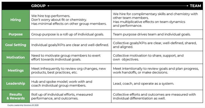 Blog Image 2