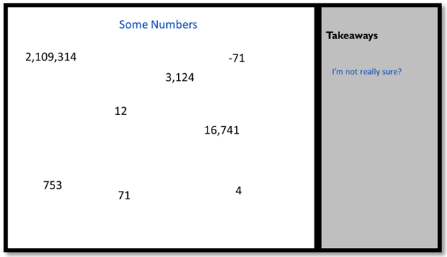 Blog_JR Finance Model_053017.png