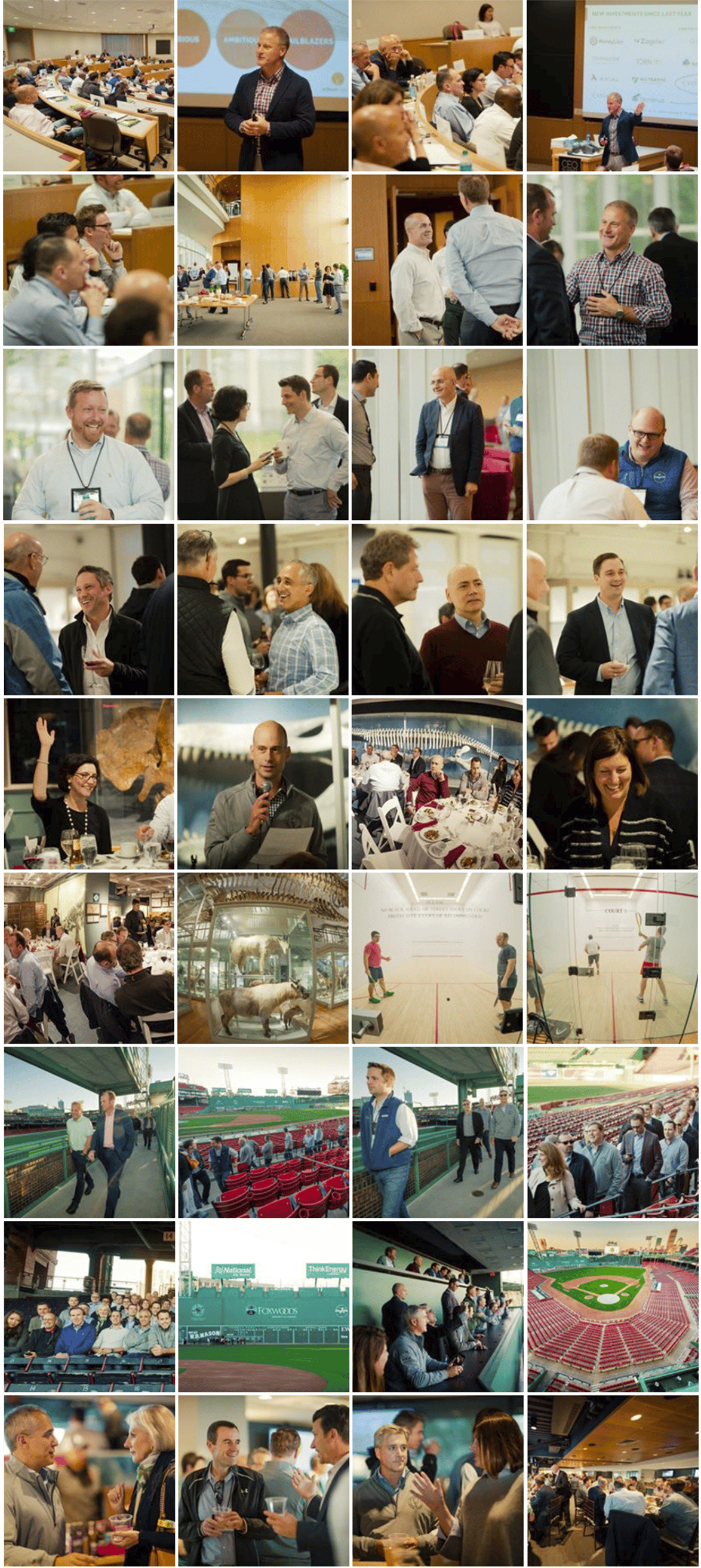 CEO Pics 2017.png