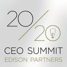 CEO Summit 2020 Logo_300