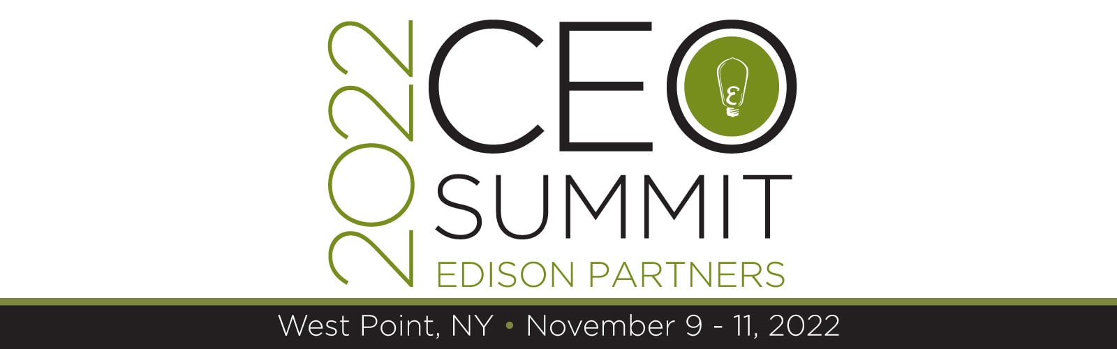 CEOSummitHeader1600x500 CEOSummitHeader1600x500