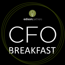 CFO Breakfast Logo_sq.png