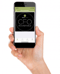 CFO RT App