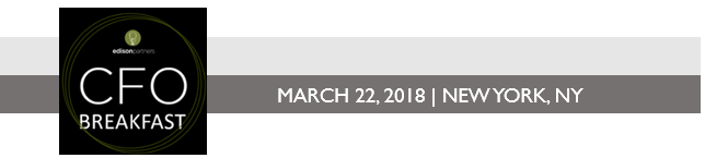 CFO RT_Breakfast Header_020918.png