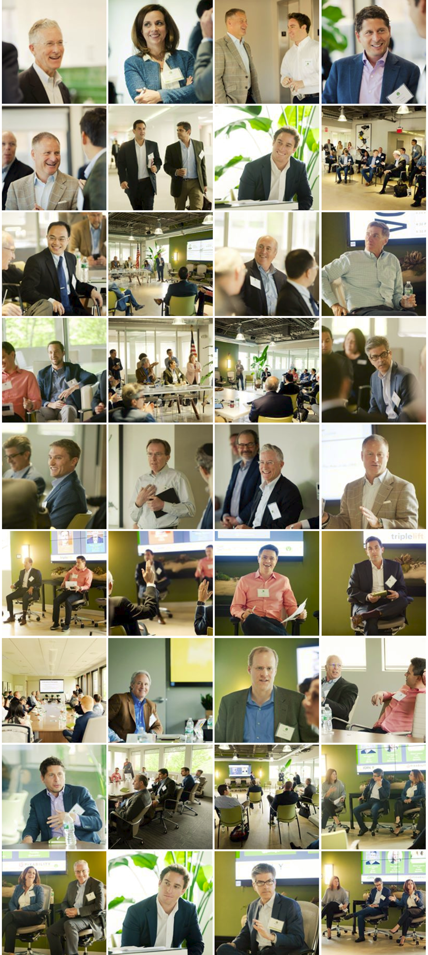 CFO2017Pics