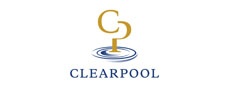 Clearpool_newslogo.jpg