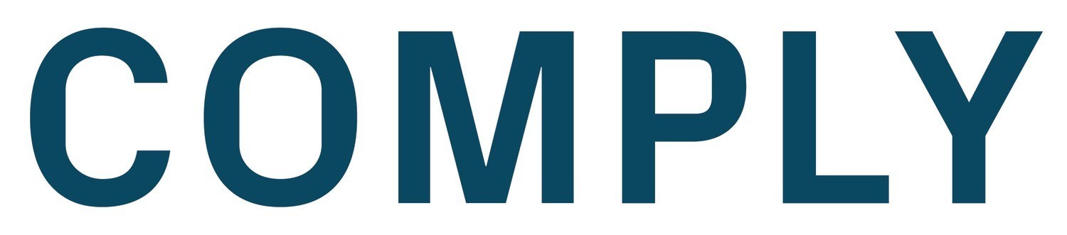 Comply_Logo